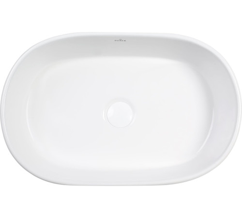 Умывальник Roxen Hope 570095