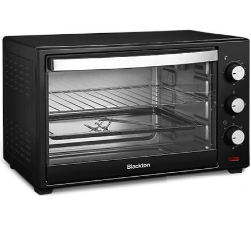 Мини-печь Blackton Bt EO3001W