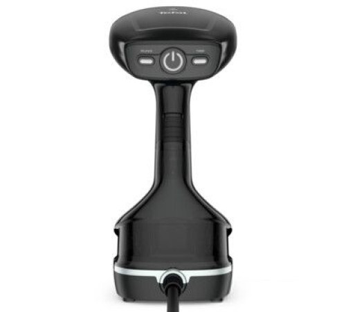Отпариватель Tefal ACCESS STEAM FORCE DT8270E1