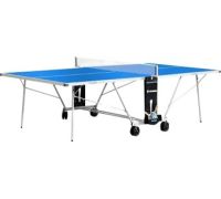 Теннисный стол Weekend Winner S-600 Outdoor