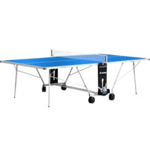 Теннисный стол Weekend Winner S-600 Outdoor