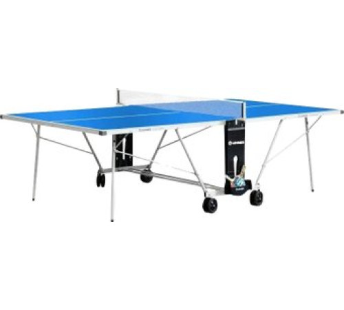 Теннисный стол Weekend Winner S-600 Outdoor