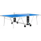 Теннисный стол Weekend Winner S-600 Outdoor