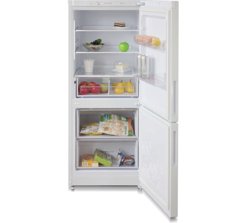 Холодильник Бирюса 6141