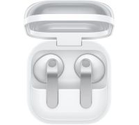 Наушники Samsung Galaxy Buds 4 белый