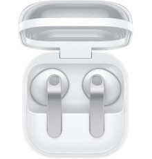 Наушники Samsung Galaxy Buds 4 белый