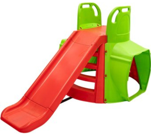 Горка Doloni-Toys 01470/13