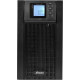 Источник бесперебойного питания Powerman Online 3000I IEC320