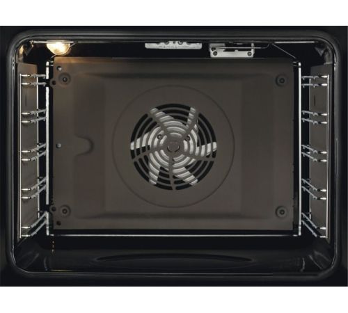 Электрический духовой шкаф Electrolux EOF5C50Z