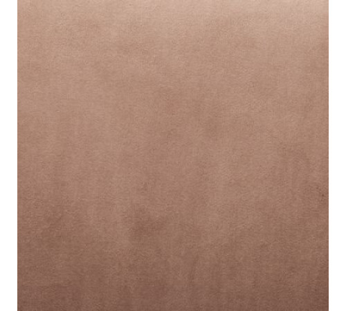 Стул с подлокотниками AksHome Pablo бежевый велюр HLR-08/черный