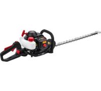 Кусторез ELITECH HG 2360D