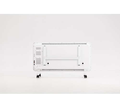 Конвектор Elize EL1500DL