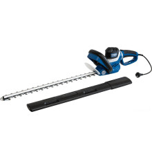 Кусторез Hyundai HYHT 500E