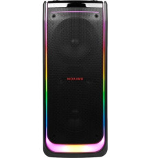 Патибокс Урал Молния 10000