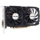 Видеокарта AFOX Radeon RX 550 2GB GDDR5 AFRX550-2048D5H2-V4