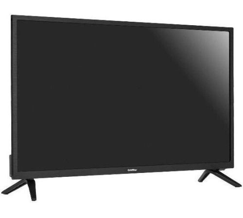 Телевизор GoldStar LT-32R1100