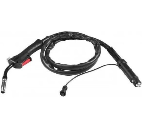 Сварочный инвертор ELITECH ИС 120 СИН ЖК