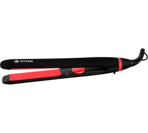 Выпрямитель Vitek VT-1313