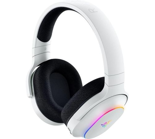 Наушники Razer Barracuda X Chroma белый