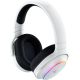Наушники Razer Barracuda X Chroma белый