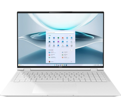 Ноутбук HONOR MagicBook Pro 16 2025 DRB-P 5301APWK