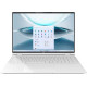 Ноутбук HONOR MagicBook Pro 16 2025 DRB-P 5301APWK