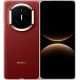 Телефон Huawei Mate X7 DEL-LX9 Dual SIM 16GB/512GB туманный красный, международная версия