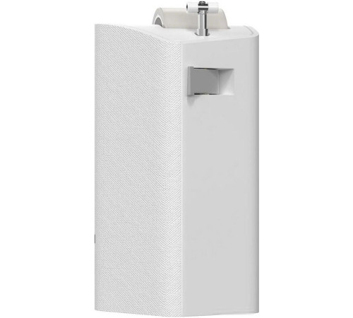 Контроллер для штор Yeelight Sunfish-C2-track dua motor YLCDJ-0007-2