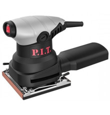Эксцентриковая шлифмашина P.I.T. PSP100-C1