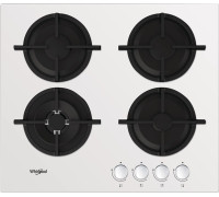 Варочная панель Whirlpool AKT 625 WH