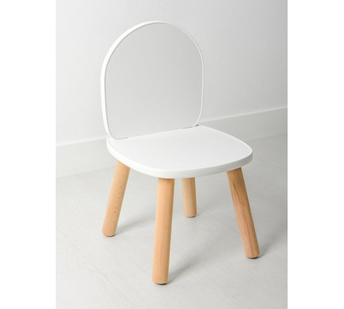 Детский стул Mega Toys Классика 71030ЛДСП