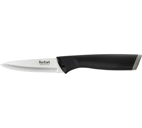 Набор ножей Tefal Comfort K221S475