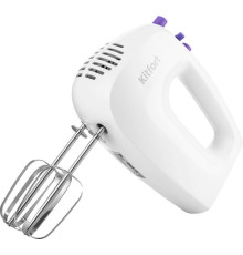 Миксер Kitfort KT-3071-1