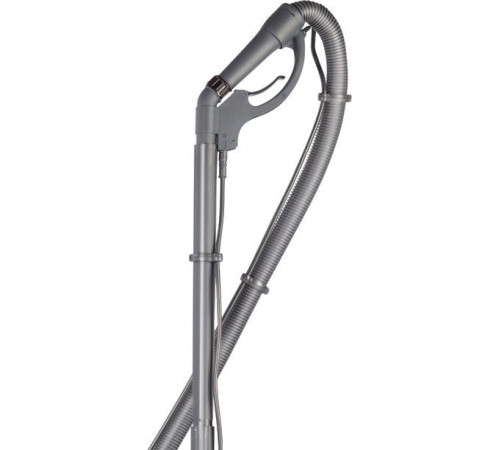 Пылесос Arnica Hydra Rain зеленый [ET12101]