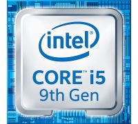 Процессор Intel Core i5-9500