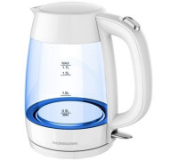 Электрический чайник Normann AKL-242