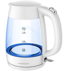 Электрический чайник Normann AKL-242