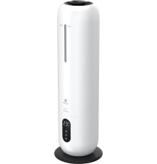 Увлажнитель воздуха Royal Clima Riva RUH-RV300/8.0E-WT