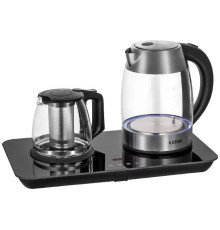 Электрический чайник Kitfort KT-6608