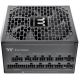 Блок питания Thermaltake Toughpower PT 1200W PS-TPP-1200FNFAPE-1