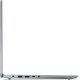 Ноутбук Lenovo IdeaPad Slim 3 15IRU8 82X700BVPS