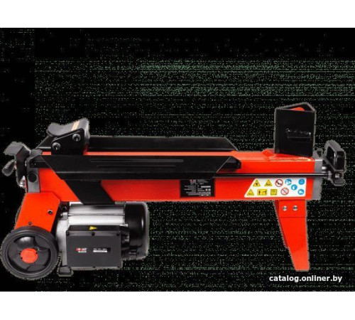 Гидравлический дровокол Brait BLS525 pm1129319615