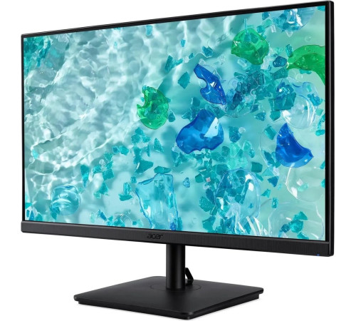 Монитор Acer EK241YGbi UM.QE1CD.G01