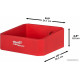 Полка Milwaukee Packout 4932480713