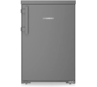 Однокамерный холодильник Liebherr Rdgd 1401 Pure 1401-20001