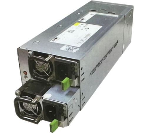 Блок питания Chenbro 132-20650-0701C1