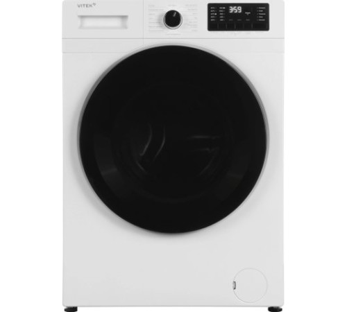 Стиральная машина Vitek VT-WFE9201