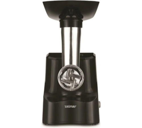 Мясорубка Zelmer ZMM1520B