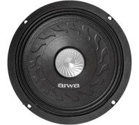 Среднечастотная АС Aiwa ASN-6582