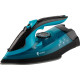 Утюг Leonord LE-1807U 270100 бирюзовый
